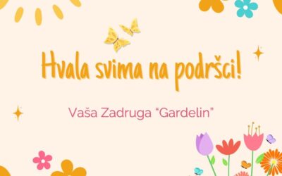 Još jedan uspješan sajam