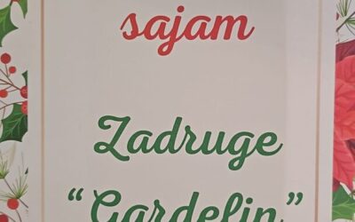 Hvala vam na podršci!