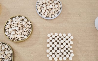 “Kad se male ruke slože” – radionica u suradnji s udrugom Lipa rič