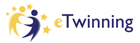Webinar o eTwinningu