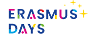 Dani Erasmusa 2026.